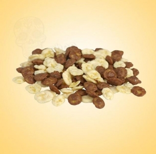 Cornflakes mix 500g